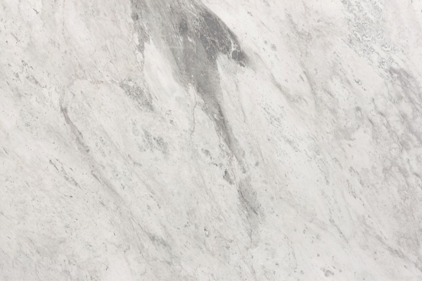 White Marble 2